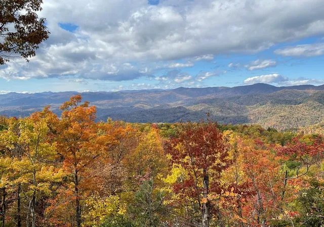 Photo 1 of Land for sale at 24 Cahill Dr, Andrews, NC 28901 | MLS# 98524846 | Listing updated on 2026-08-31