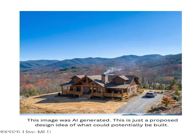 Photo 2 of Land for sale at 24 Cahill Dr, Andrews, NC 28901 | MLS# 98524846 | Listing updated on 2026-08-31