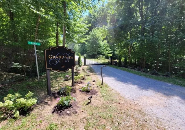 Photo 38 of Land for sale at 24 Cahill Dr, Andrews, NC 28901 | MLS# 98524846 | Listing updated on 2026-08-31