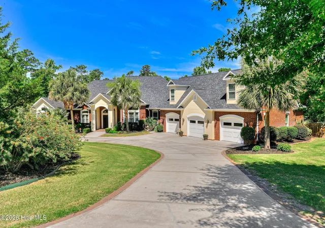 2nd image of 14 Melanie Wy, Evans, GA 30809 | MLS# 100584374