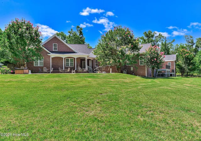 86th image of 14 Melanie Wy, Evans, GA 30809 | MLS# 100584374