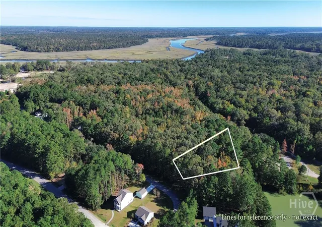 1st image of 88 Founders Oak Way, Yemassee, SC 29945 | MLS# SA343046