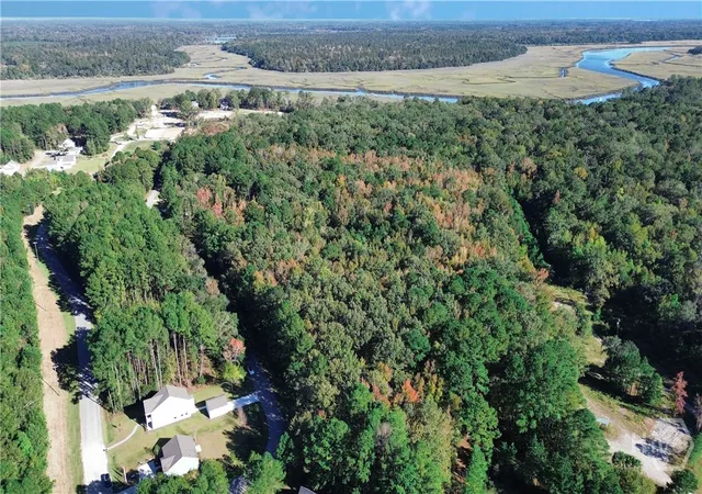 3rd image of 88 Founders Oak Way, Yemassee, SC 29945 | MLS# SA343046