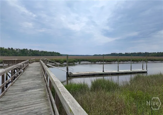 5th image of 88 Founders Oak Way, Yemassee, SC 29945 | MLS# SA343046