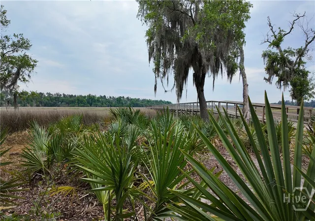 8th image of 88 Founders Oak Way, Yemassee, SC 29945 | MLS# SA343046