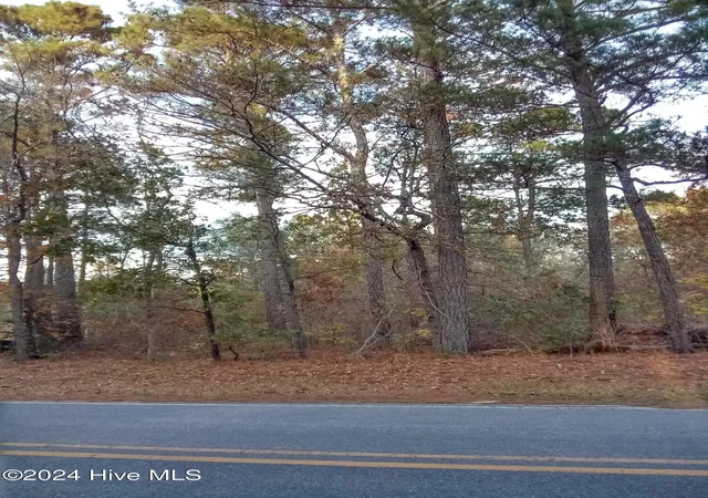 Homes for sale in Rockingham, NC | Lot #1 Stelleys Tabernacle Church Rd, Rockingham, NC 28379 | MLS# 100477744