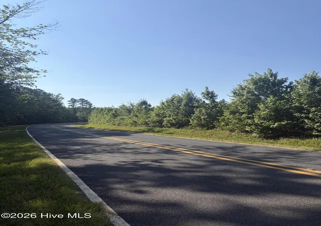 Homes for sale in Ellerbe, NC | Tbd Everett Chappell Rd, Ellerbe, NC 28338 | MLS# 100585772