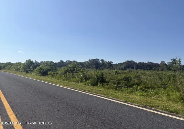 Homes for sale in Ellerbe, NC | Tbd Everett Chappell Rd, Ellerbe, NC 28338 | MLS# 100585772