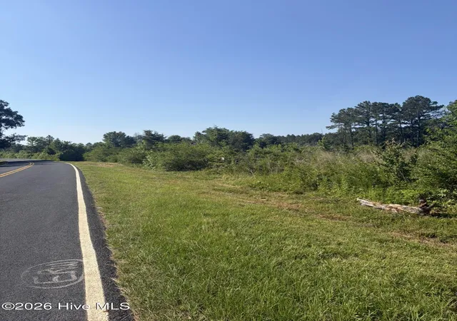 Homes for sale in Ellerbe, NC | Tbd Everett Chappell Rd, Ellerbe, NC 28338 | MLS# 100585772