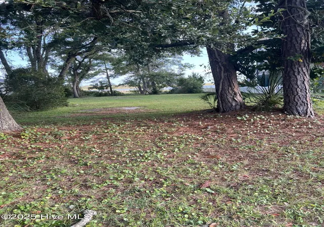 2nd image of 1139 Indigo Cir, Sunset Beach, NC 28468 | MLS# 100534228
