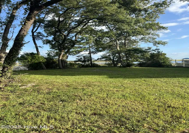 Photo 3 of Land for sale at 1139 Indigo Cir, Sunset Beach, NC 28468 | MLS# 100534228 | Listing updated on 2026-06-16