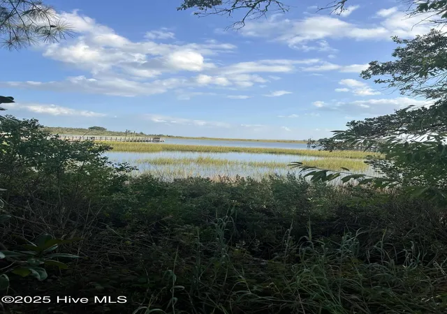 Photo 3 of Land for sale at 1139 Indigo Cir, Sunset Beach, NC 28468 | MLS# 100534228 | Listing updated on 2026-10-01
