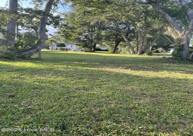 7th image of 1139 Indigo Cir, Sunset Beach, NC 28468 | MLS# 100534228