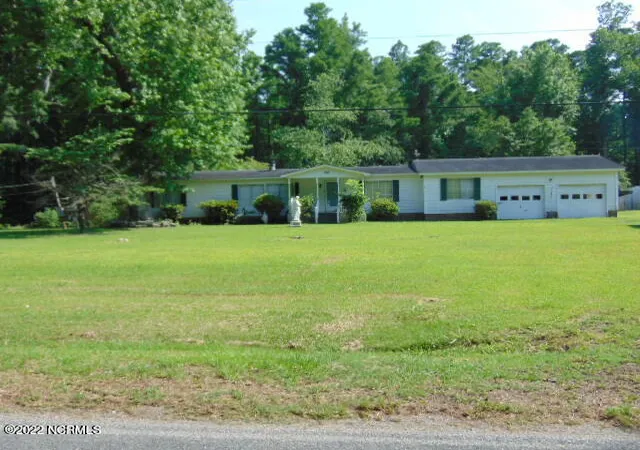 Photo 2 of Manufactured home for sale at 572 Main St, Edward, NC 27821 | MLS# 100330803 | Listing updated on 2026-05-12