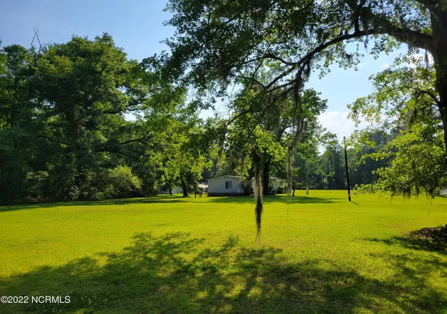 Photo 3 of Manufactured home for sale at 572 Main St, Edward, NC 27821 | MLS# 100330803 | Listing updated on 2026-05-12