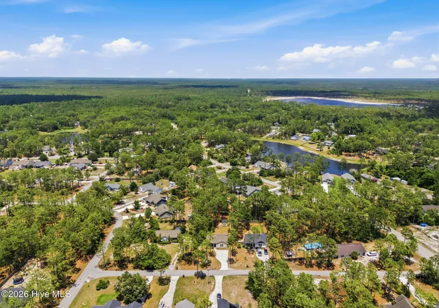 Homes for sale in Southport, NC | 66 N Shelby Rd, Southport, NC 28461 | MLS# 100584032