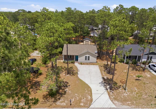 Homes for sale in Southport, NC | 66 N Shelby Rd, Southport, NC 28461 | MLS# 100584032
