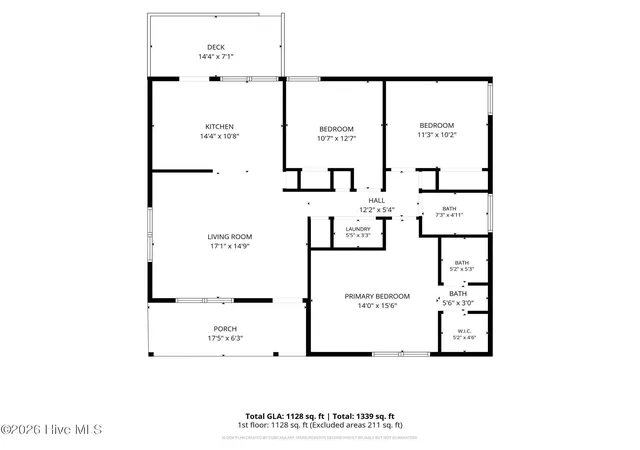 Homes for sale in Southport, NC | 66 N Shelby Rd, Southport, NC 28461 | MLS# 100584032