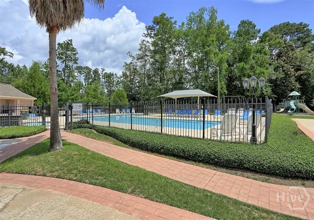 Photo 39 of Single family home for sale at 3 Keel Point, Savannah, GA 31419 | MLS# SA358712 | Listing updated on 2026-10-07