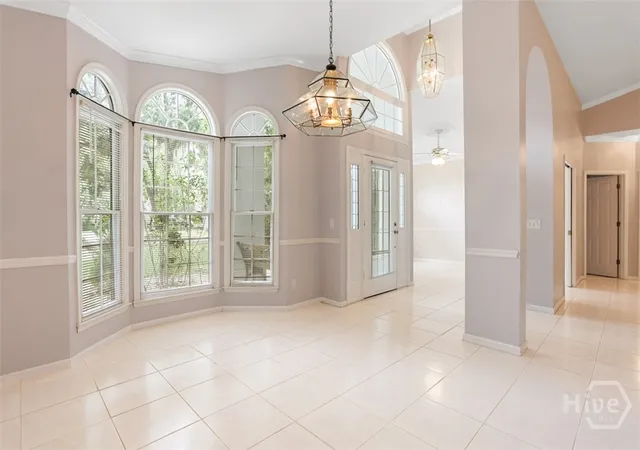 Photo 3 of Single family home for sale at 3 Keel Point, Savannah, GA 31419 | MLS# SA358712 | Listing updated on 2026-09-11