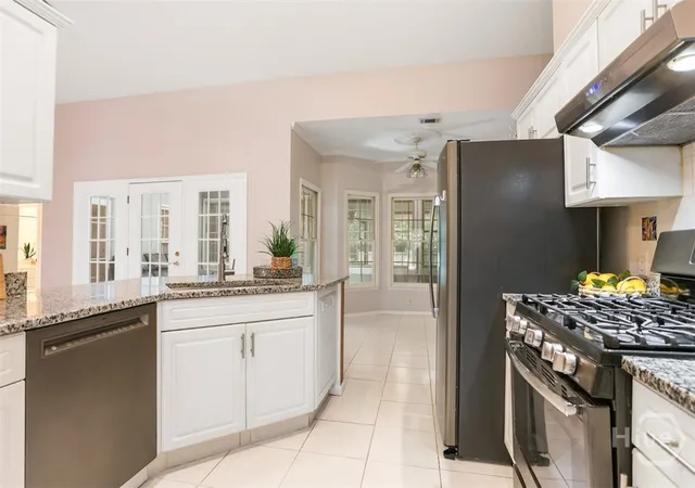 Photo 4 of Single family home for sale at 3 Keel Point, Savannah, GA 31419 | MLS# SA358712 | Listing updated on 2026-09-11
