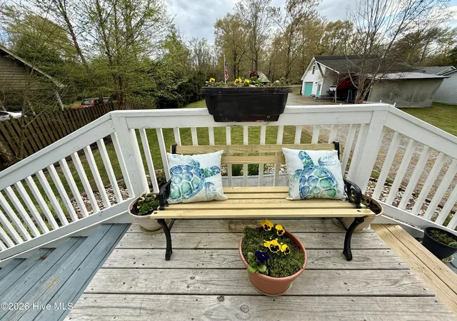 Homes for sale in Roper, NC | 380 Beech Bay Rd, Roper, NC 27970 | MLS# 100563264