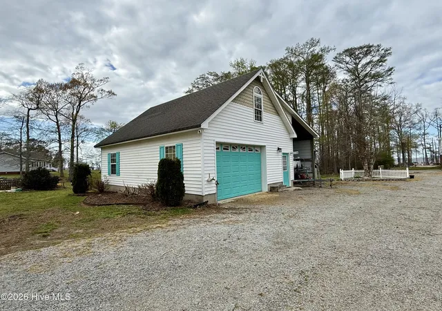 2nd image of 380 Beech Bay Rd, Roper, NC 27970 | MLS# 100563264