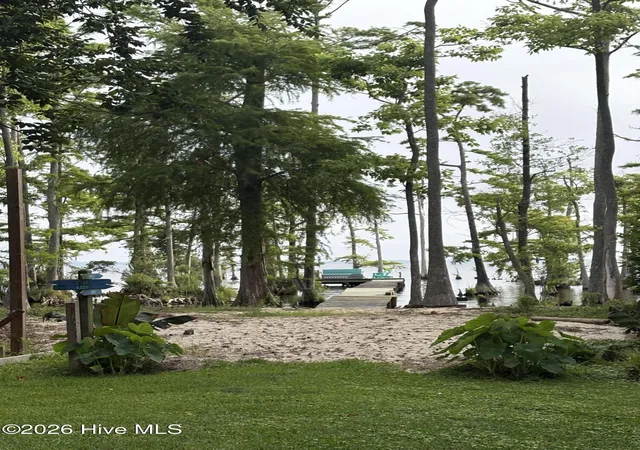 Homes for sale in Roper, NC | 380 Beech Bay Rd, Roper, NC 27970 | MLS# 100563264