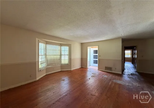 Homes for sale in Savannah, GA | 4717 Sylvan Dr, Savannah, GA 31405 | MLS# SA356697