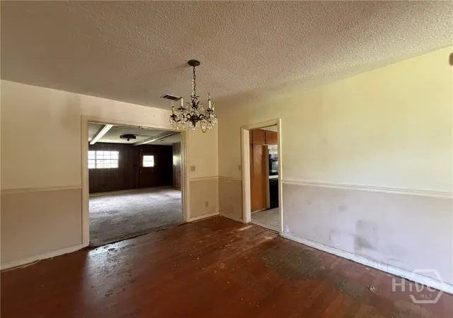 Homes for sale in Savannah, GA | 4717 Sylvan Dr, Savannah, GA 31405 | MLS# SA356697