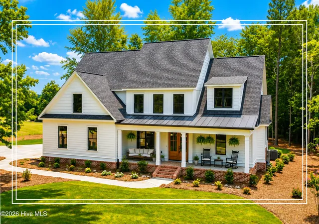 Photo 1 of Single family home for sale at 315 James Booth Ct, North Augusta, SC 29860 | MLS# 100589738 | Listing updated on 2026-08-18