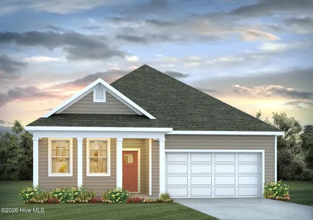 1st image of 190 Ashworth Dr, Tabor City, NC 28463 | MLS# 100582107