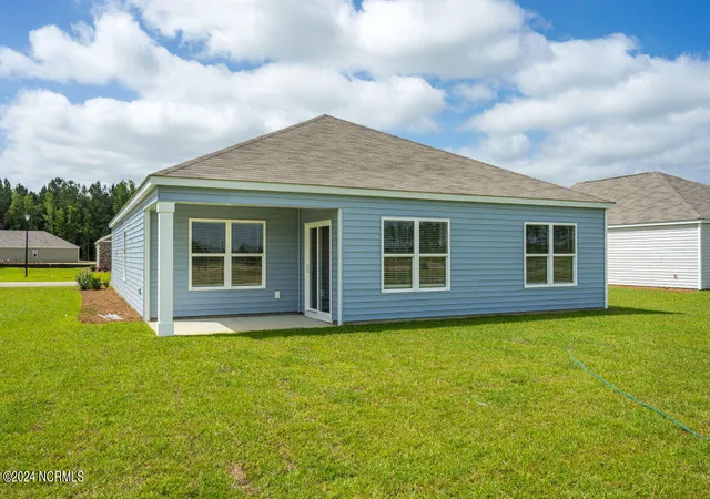 20th image of 190 Ashworth Dr, Tabor City, NC 28463 | MLS# 100582107