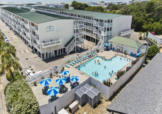 Homes for sale in Oak Island, NC | 105 Se 58th St # 8302, Oak Island, NC 28465 | MLS# 100588510