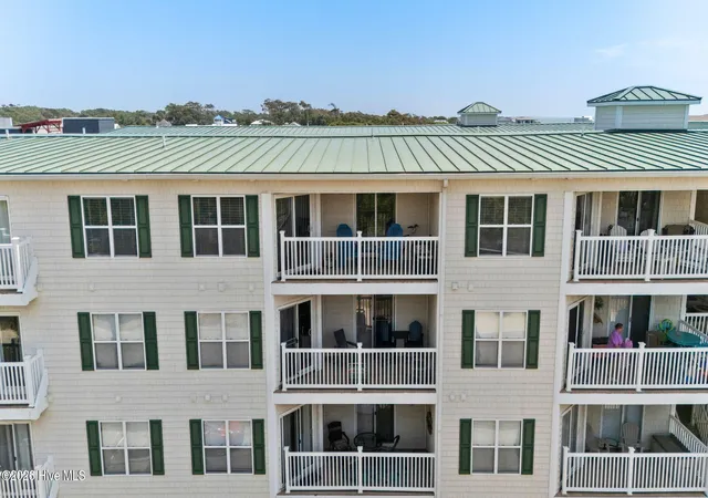 Homes for sale in Oak Island, NC | 105 Se 58th St # 8302, Oak Island, NC 28465 | MLS# 100588510