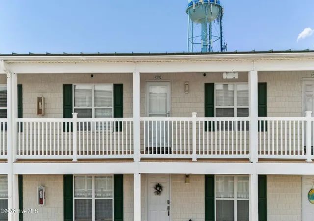 Homes for sale in Oak Island, NC | 105 Se 58th St # 8302, Oak Island, NC 28465 | MLS# 100588510