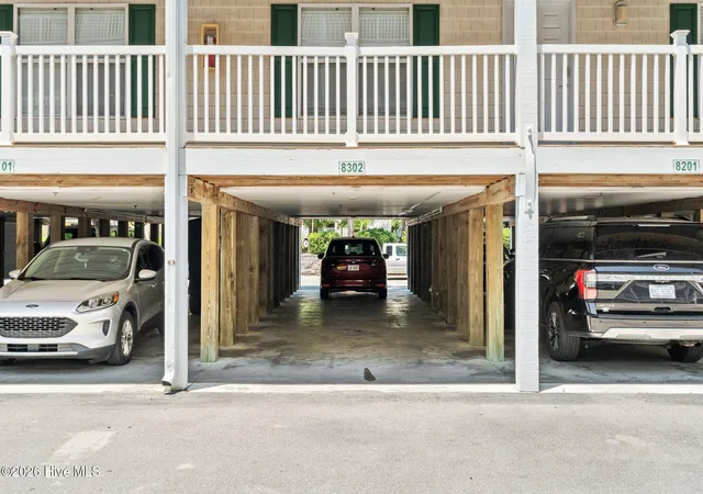 Homes for sale in Oak Island, NC | 105 Se 58Th St # 8302, Oak Island, NC 28465 | MLS# 100588510