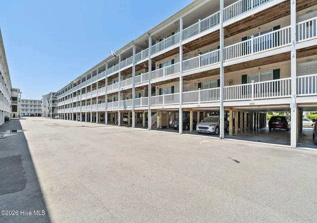 Homes for sale in Oak Island, NC | 105 Se 58Th St # 8302, Oak Island, NC 28465 | MLS# 100588510