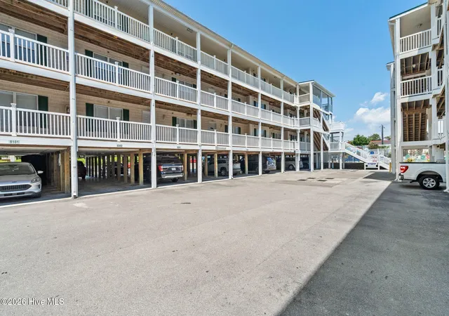 Homes for sale in Oak Island, NC | 105 Se 58Th St # 8302, Oak Island, NC 28465 | MLS# 100588510