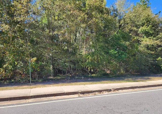 Homes for sale in Wrens, GA | 0 Howard St, Wrens, GA 30833 | MLS# 98225046