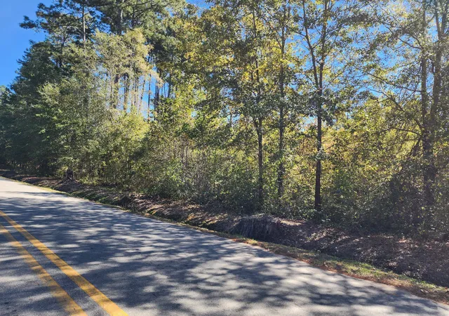 4th image of 0 Howard St, Wrens, GA 30833 | MLS# 98225046