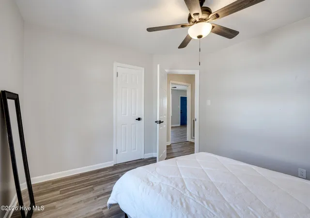 Photo 32 of Single family home for sale at 205 Hillside Dr, North Augusta, SC 29841 | MLS# 100593410 | Listing updated on 2026-08-18