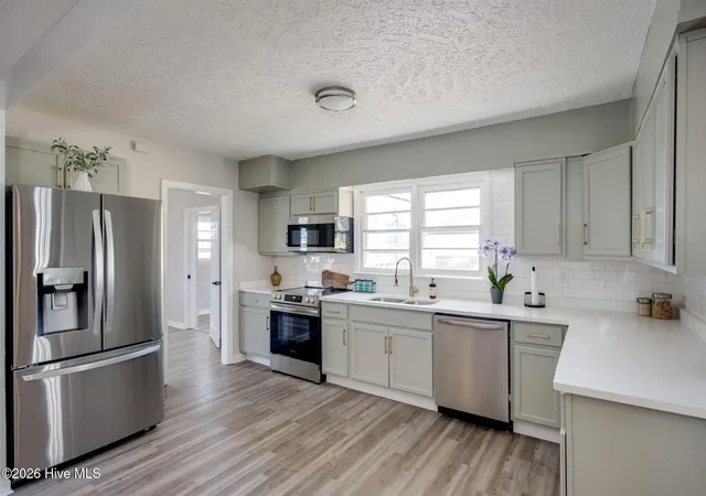 Photo 3 of Single family home for sale at 205 Hillside Dr, North Augusta, SC 29841 | MLS# 100593410 | Listing updated on 2026-10-25