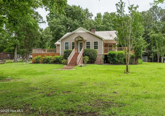 Homes for sale in Evans, GA | 4710 Silver Lake Dr, Evans, GA 30809 | MLS# 100582008
