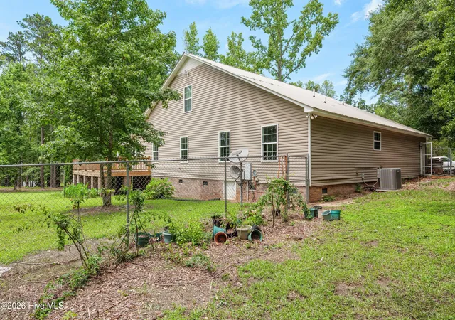 Homes for sale in Evans, GA | 4710 Silver Lake Dr, Evans, GA 30809 | MLS# 100582008