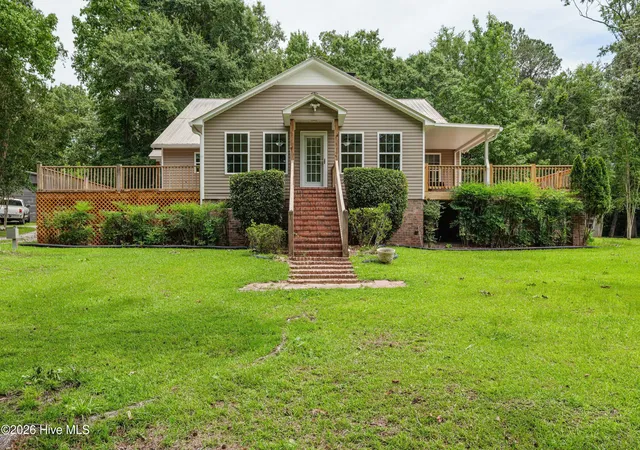 Homes for sale in Evans, GA | 4710 Silver Lake Dr, Evans, GA 30809 | MLS# 100582008