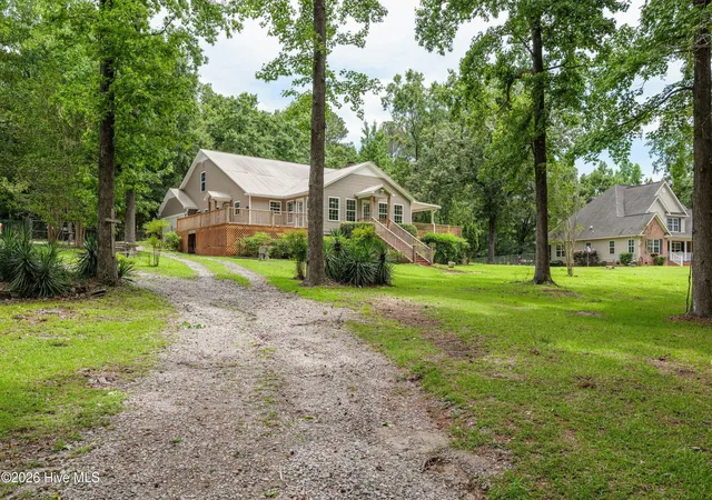 Homes for sale in Evans, GA | 4710 Silver Lake Dr, Evans, GA 30809 | MLS# 100582008