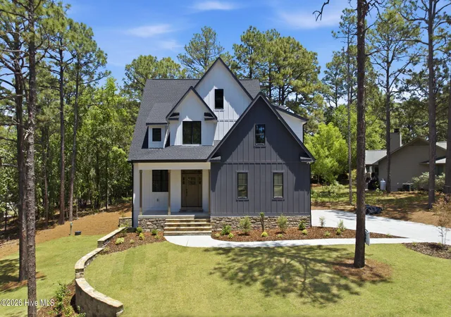 Homes for sale in Seven Lakes, NC | 151 Otter Dr, Seven Lakes, NC 27376 | MLS# 100574646