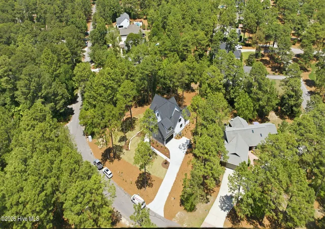 Homes for sale in Seven Lakes, NC | 151 Otter Dr, Seven Lakes, NC 27376 | MLS# 100574646