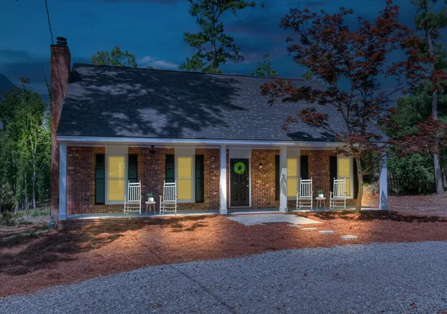 Homes for sale in Evans, GA | 4599 Hickory Dr, Evans, GA 30809 | MLS# 98256599
